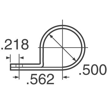 C8126ͼ