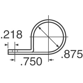 AD8132ARMͼ