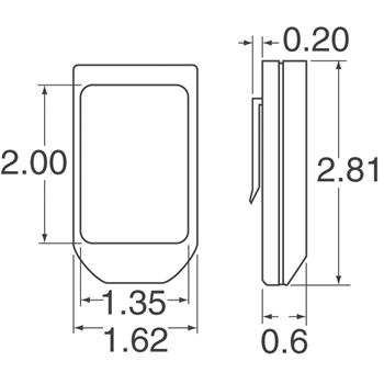 OTX-315-HH-CP8-MS外观图