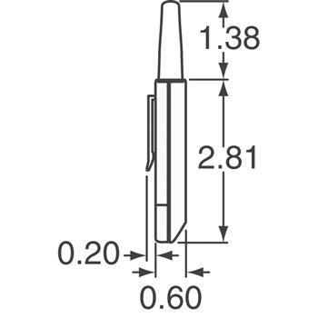 OTX-315-HH-LR8-MS外观图