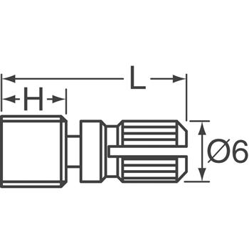 ACZ11BR1E-15KQA1-12C外观图