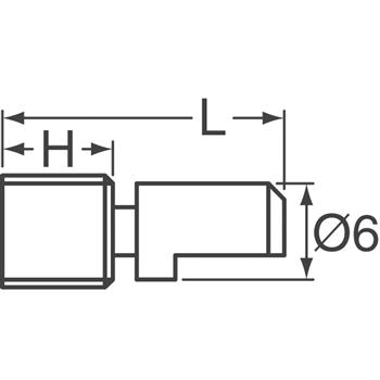 ACZ11BR4E-15FA1-12C外观图