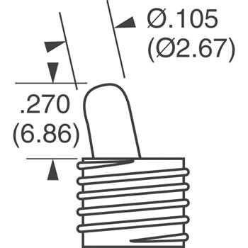 7201MD9V3BE外观图