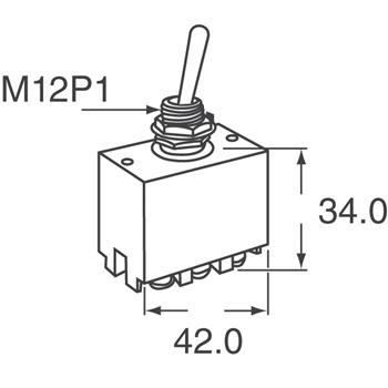 S732ͼ