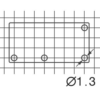 RE030024外观图