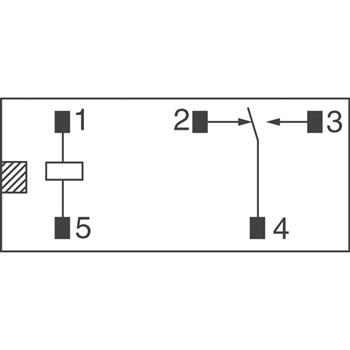 G2R-14-DC24外观图