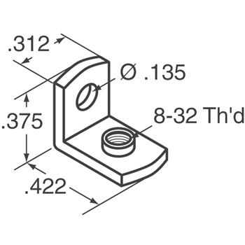 SFH611A-3ͼ