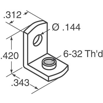 IXDI614CIͼ