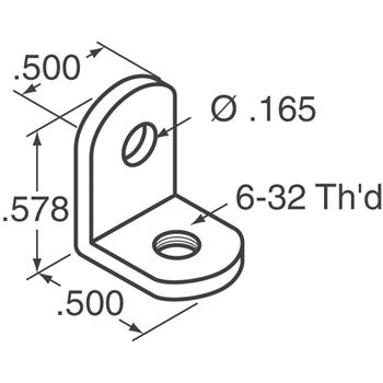 SFH617A-3X001ͼ