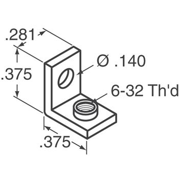 UL634H256SC45ͼ