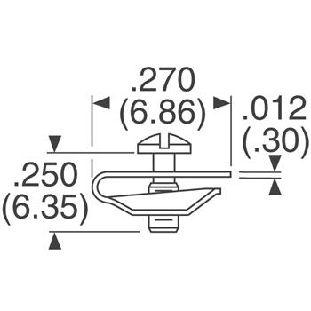 MC2062-2Qͼ