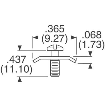 TPS2063DRG4ͼ