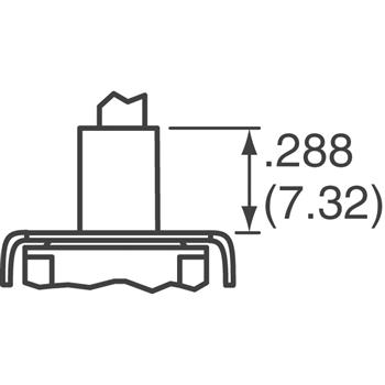 8125SD8ABE外观图