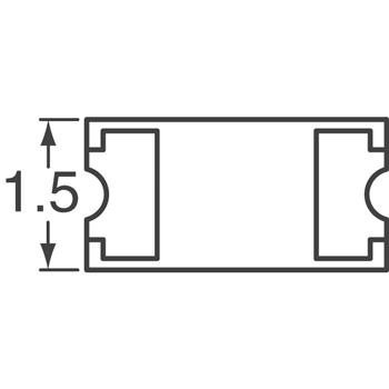 APL3015MGC-F01ͼ