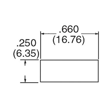 640251-9外观图