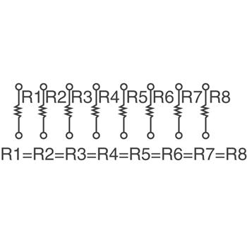 MNR18ERAPJ473外观图