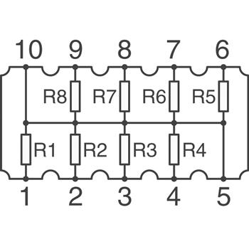 YC358TJK-071KL外观图