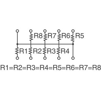 MNR35J5RJ222ͼ