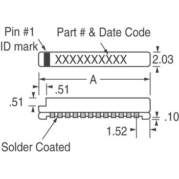 MX7521KNͼ