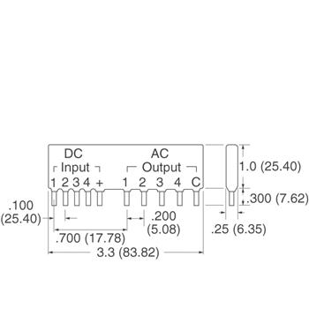 CTX240D3QR外观图