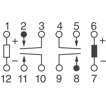 S2EB-L2-5V外观图