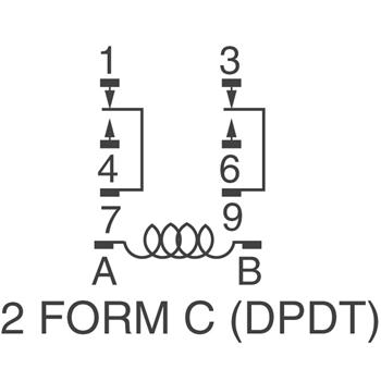 MGN1X-DC12外观图