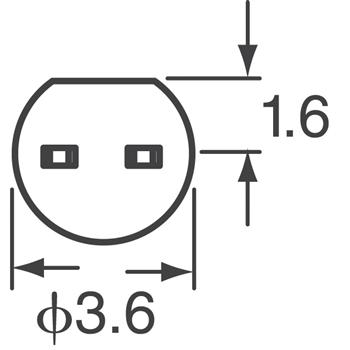 LN88RPX外观图