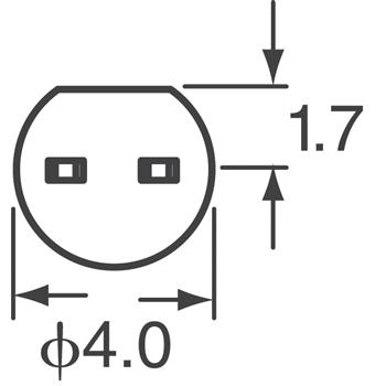 LN376GPX外观图