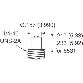 8531SZQE2ͼ