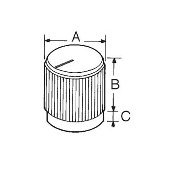 CS8556AGͼ