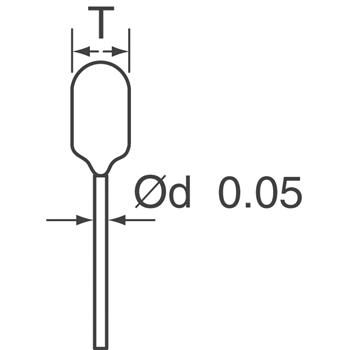 ECW-F4165HLͼ