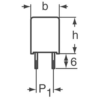 B32796G2226Kͼ