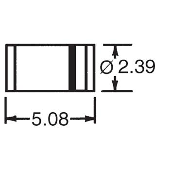 DL4934-13-Fͼ