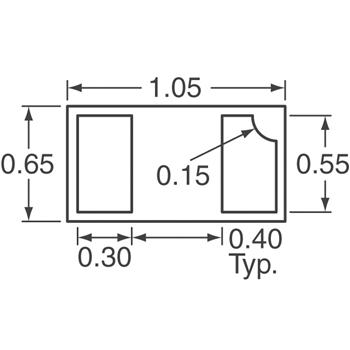 1N4448HLP-7ͼ