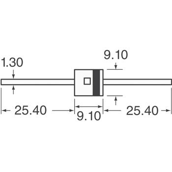 10A02-Tͼ