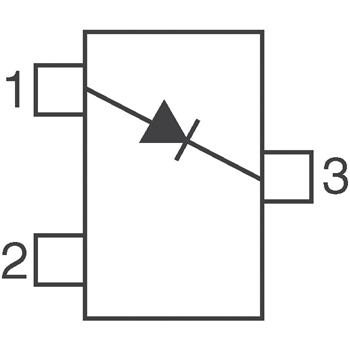 MA3X704A0L外观图