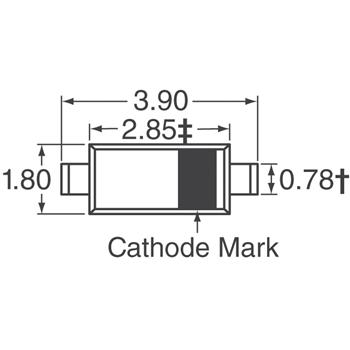 MMSZ5259B-TPͼ