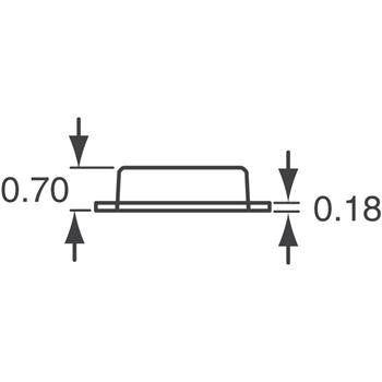 PD3Z284C36-7ͼ