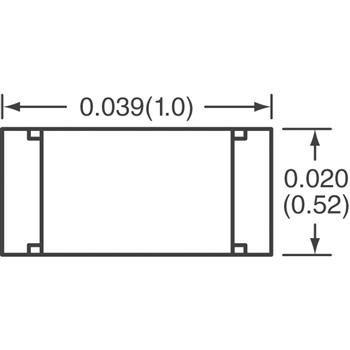 SF-0402F050-2ͼ