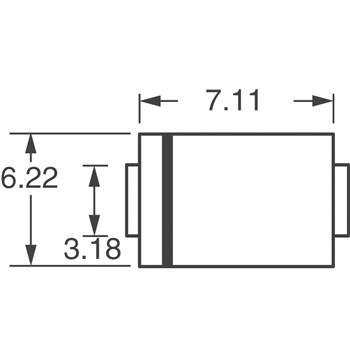 SMCJ60A-13-Fͼ