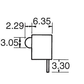 MAX5650ETJͼ