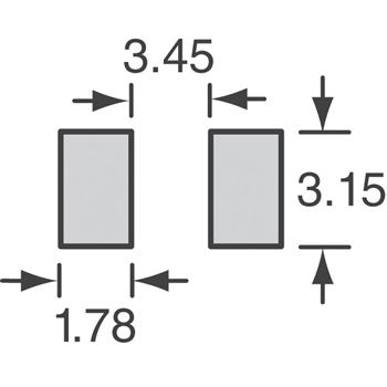 1812L260ZRͼ