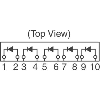 MU07-4101外观图