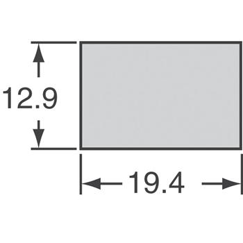 FMC32A2200000外观图