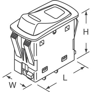 FRL91-27CGG3-BB77外观图