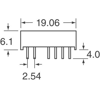 SC03-12GWAͼ