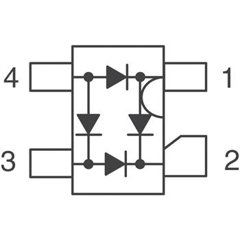 MA4X19300Lͼ