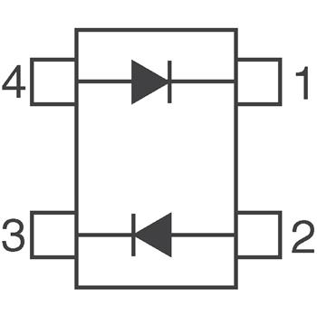 MA4X71400L外观图