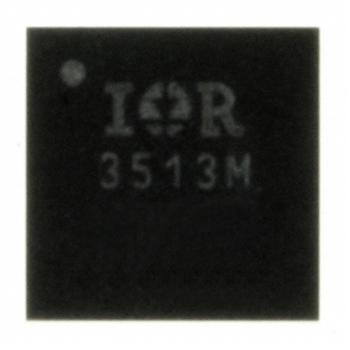 IR3513MTRPBFͼ