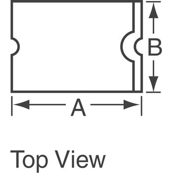 MICROSMD010F-2外观图